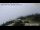 Webcam in Samerberg, 13 km