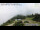 Webcam in Samerberg, 13 km
