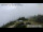 Webcam in Samerberg, 15.1 km