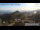 Webcam in Samerberg, 3.1 mi away