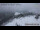 Webcam in Samerberg, 8 km