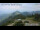 Webcam in Samerberg, 7.2 km