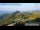 Webcam in Samerberg, 15.1 km