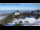 Webcam in Samerberg, 3.2 mi away