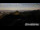 Webcam in Samerberg, 2.8 mi away