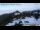 Webcam in Samerberg, 13 km