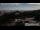 Webcam in Samerberg, 1.9 mi away