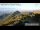 Webcam in Samerberg, 0.2 km