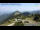 Webcam in Samerberg, 0.1 mi away