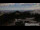 Webcam in Samerberg, 0.1 mi away