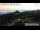 Webcam in Samerberg, 4.9 km entfernt