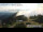Webcam in Samerberg, 0.1 km