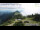 Webcam in Samerberg, 0.2 km
