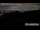 Webcam in Samerberg, 6.6 km