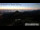 Webcam in Samerberg, 5.9 mi away
