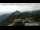 Webcam in Samerberg, 2.5 mi away