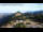 Webcam in Samerberg, 1.9 mi away