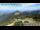Webcam in Samerberg, 2.5 mi away