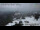 Webcam in Samerberg, 0.1 km