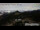 Webcam in Samerberg, 13 km entfernt