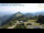 Webcam in Samerberg, 3.1 mi away