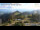 Webcam in Samerberg, 0.1 km entfernt