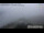 Webcam in Samerberg, 0.1 km