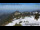 Webcam in Samerberg, 3.2 mi away