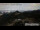 Webcam in Samerberg, 5 mi away