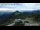 Webcam in Samerberg, 8.5 km