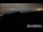 Webcam in Samerberg, 6.4 km