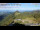 Webcam in Samerberg, 0.2 km