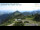Webcam in Samerberg, 0.1 mi away
