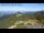 Webcam in Samerberg, 15.1 km