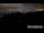 Webcam in Samerberg, 6.6 km