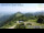 Webcam in Samerberg, 0.1 km