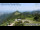 Webcam in Samerberg, 8.5 km