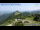 Webcam in Samerberg, 8.5 km