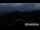 Webcam in Samerberg, 4.9 km