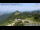 Webcam in Samerberg, 7.2 km