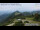 Webcam in Samerberg, 0.2 km