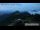 Webcam in Samerberg, 2.8 mi away