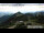 Webcam in Samerberg, 0.2 km