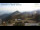 Webcam in Samerberg, 0.1 km