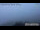 Webcam in Samerberg, 0.1 mi away