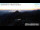 Webcam in Samerberg, 0.2 km