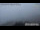 Webcam in Samerberg, 0.1 km