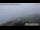 Webcam in Samerberg, 2.5 mi away