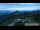 Webcam in Samerberg, 5.8 mi away