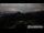 Webcam in Samerberg, 6.6 km entfernt